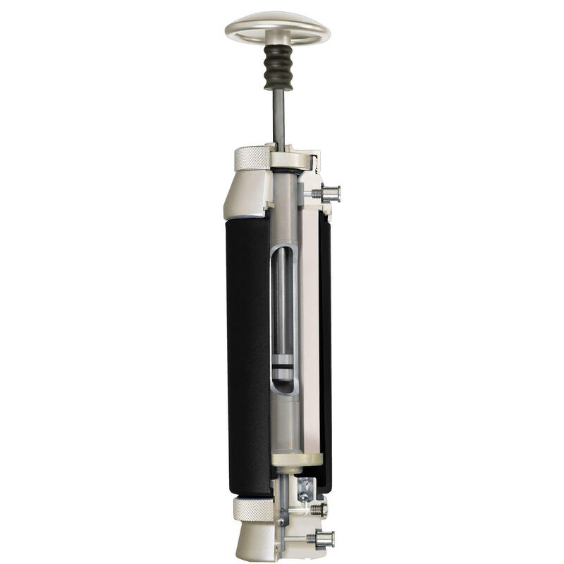 Filtru de apă Pocket 1L