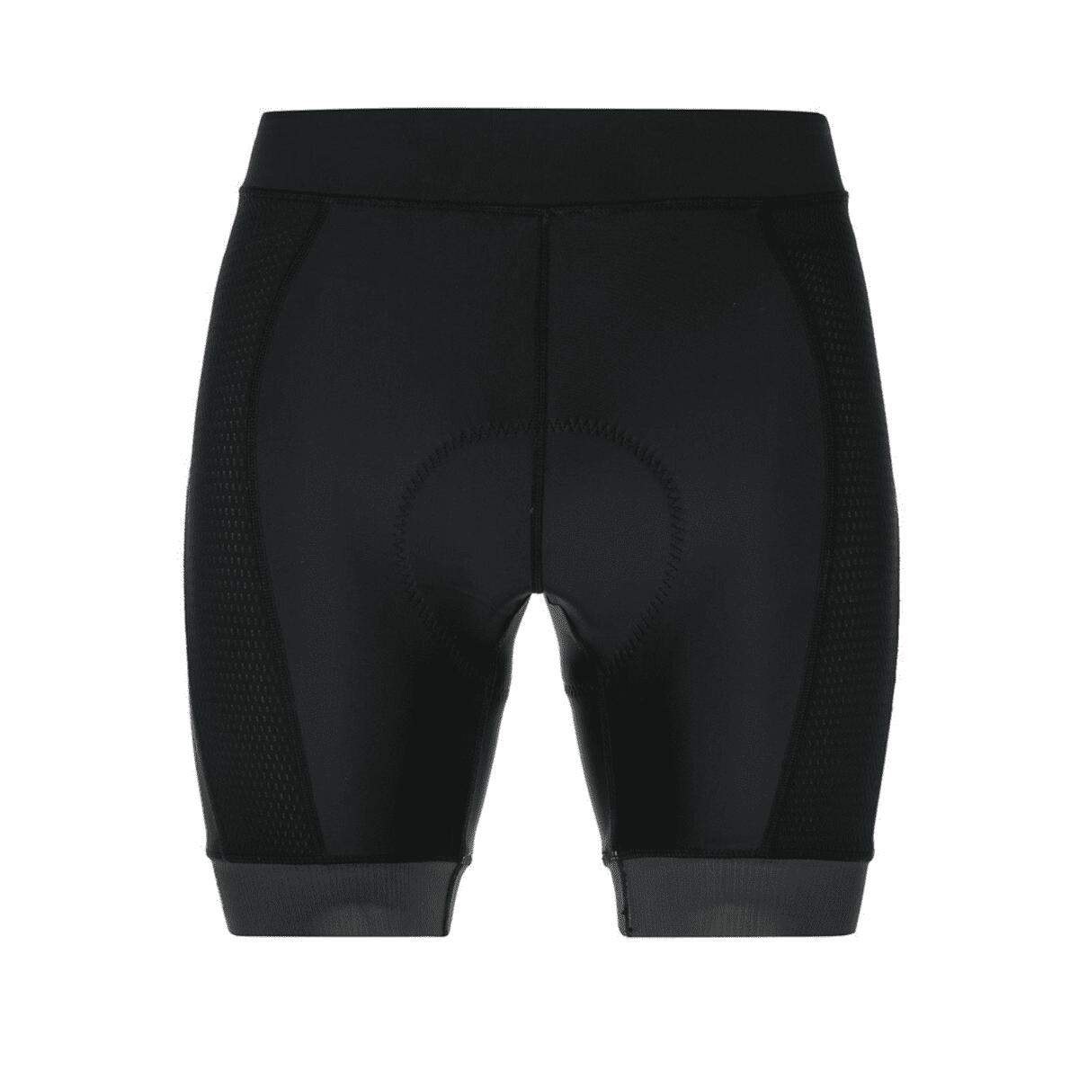 Cuissards Courts Shorts V lo Decathlon