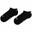 Socken Sneaker Plain Socks 3-PACK PUMA