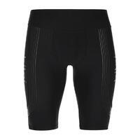 Legging court running homme Kilpi CHAMONIES-M