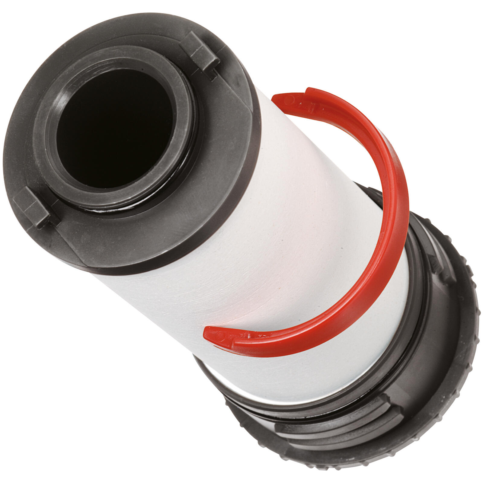 Elemento filtrante cerámico Filtro de recambio para bomba agua potable Combi 2/2
