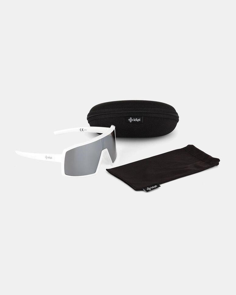 Okulary przeciwsłoneczne unisex Kilpi PEERS-U