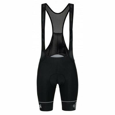 Heren fietsshorts kilpi muria-m