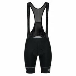 Short cycliste homme Kilpi MURIA-M