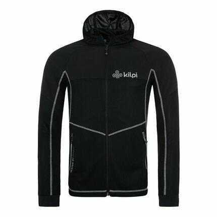 Polaire technique homme Kilpi MEMPHIS-M
