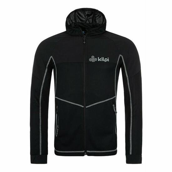 Polaire technique homme Kilpi MEMPHIS-M