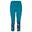 Dames legging 3/4 fitness Kilpi SOLAS-W