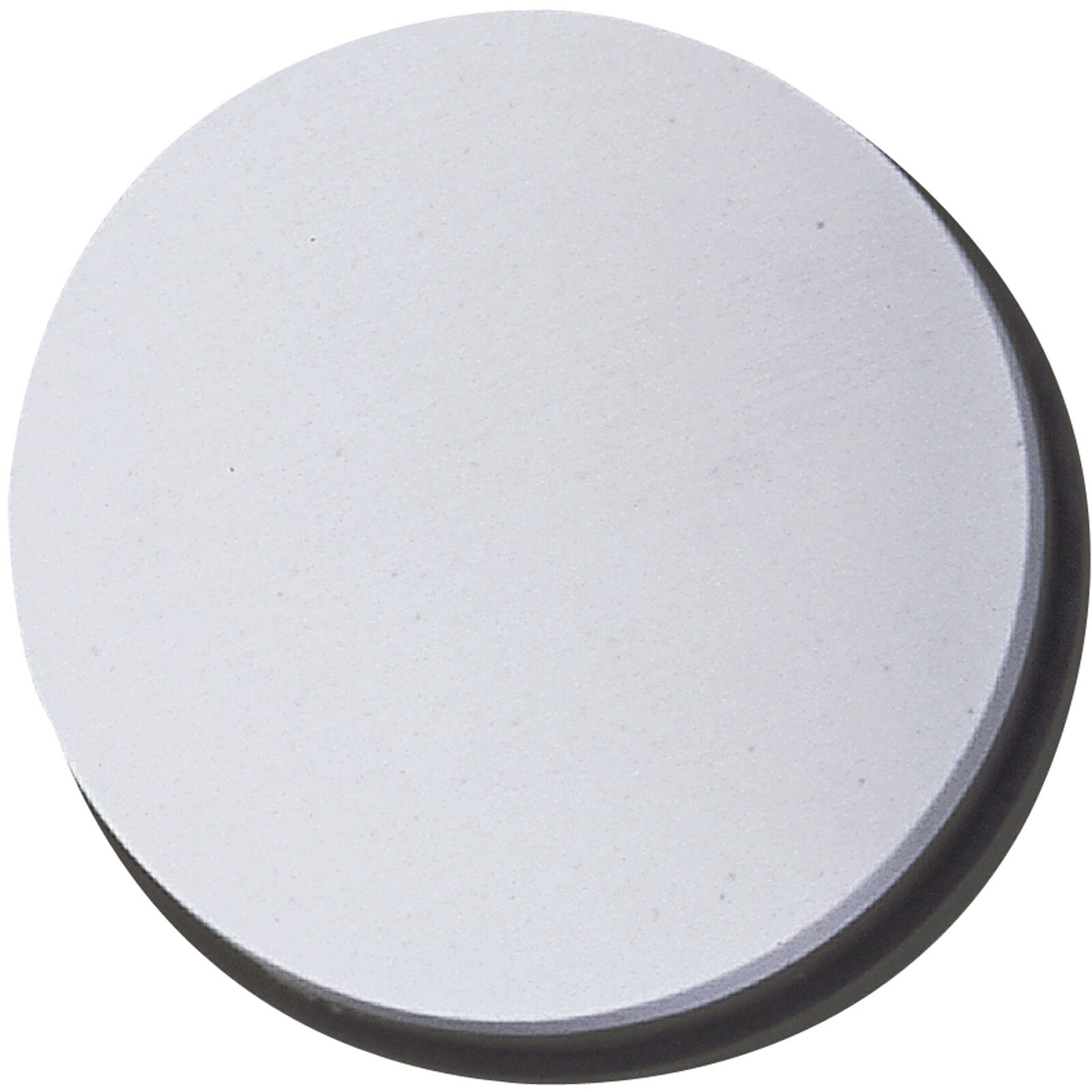 KATADYN Prefiltro di ricambio Vario a dischi ceramici per il filtro dell'acqua potabile