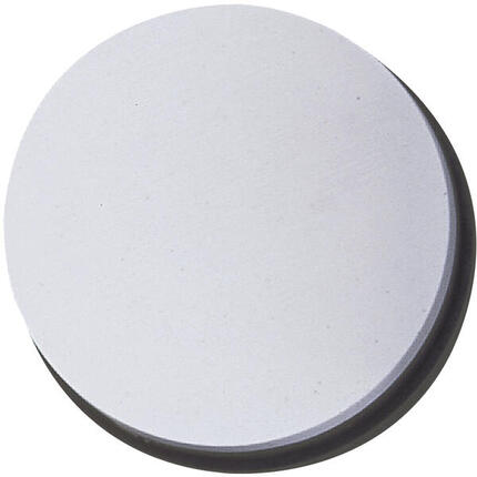 Ersatz Vorfilter Vario Keramik Scheibe Trink Wasser Pump Wasserfilter