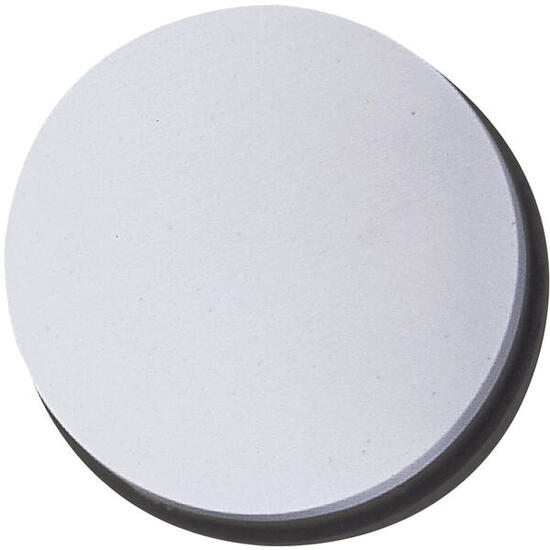 Ersatz Vorfilter Vario Keramik Scheibe Trink Wasser Pump Wasserfilter