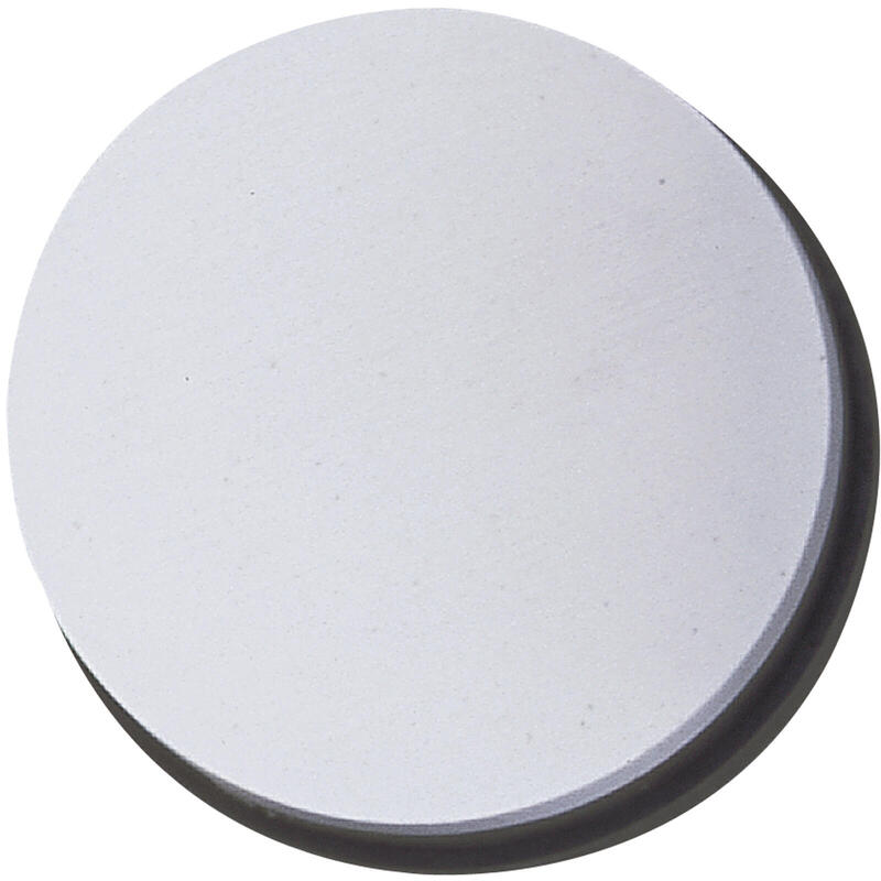 4a90853e-5922-450f-a20a-5329ba501b2d_c4c251