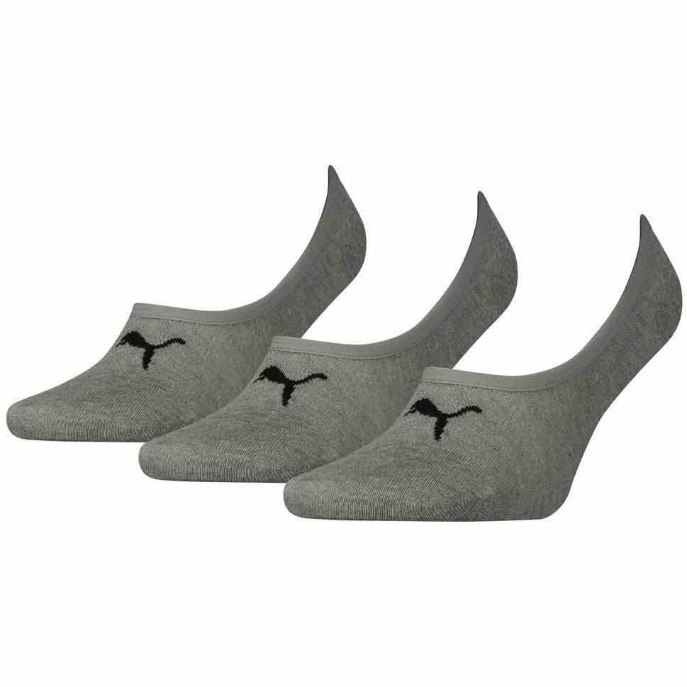 Ankle Sports Socks FOOTIE