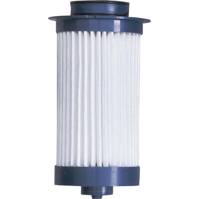 Elemento filtrante in ceramica Vario per pompa acqua potabile Filtro di ricambio