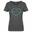 Dames outdoor t-shirt Kilpi GAROVE-W