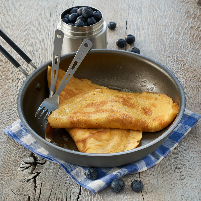 Alimente liofilizate Trek'n Eat Egg pudră 30101010 155 g