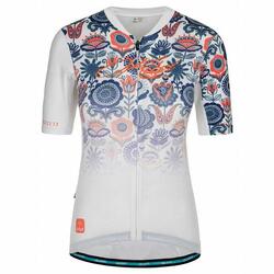 Maillot cycliste femme Kilpi ORETI-W
