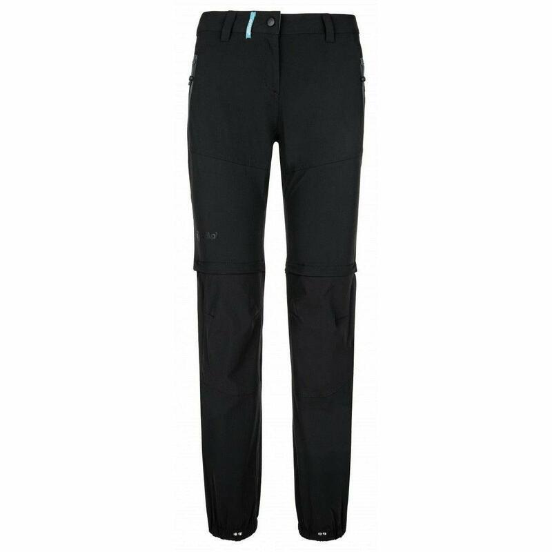 Damen-Outdoor-Hose Kilpi HOSIO-W