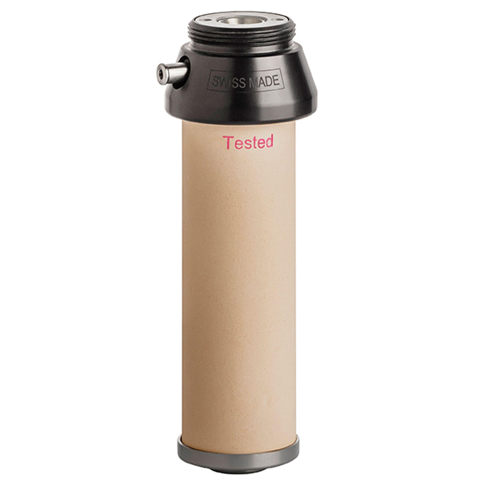 KATADYN Elemento filtrante in ceramica Filtro tattico tascabile per pompa dell'acqua