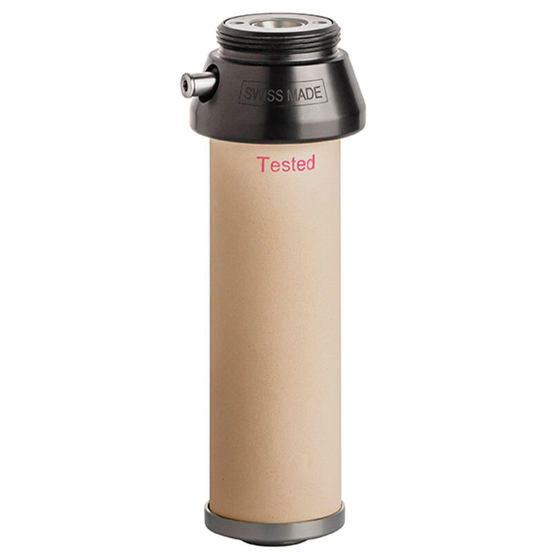 Wkład Do Filtra Ceramiczny Pocket Tactical
