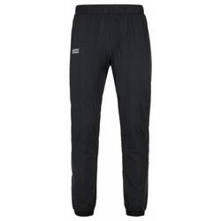 Pantalon de course pour hommes Kilpi ELM-M