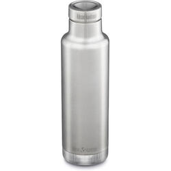 Bidon isolant 750 ml Classic Bouteille isolante à vide