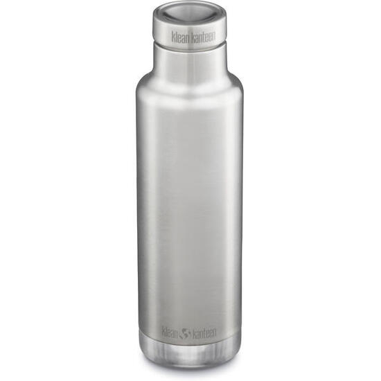 Isolierkanne 750 ml Classic Isolierflasche Flasche Vakuum