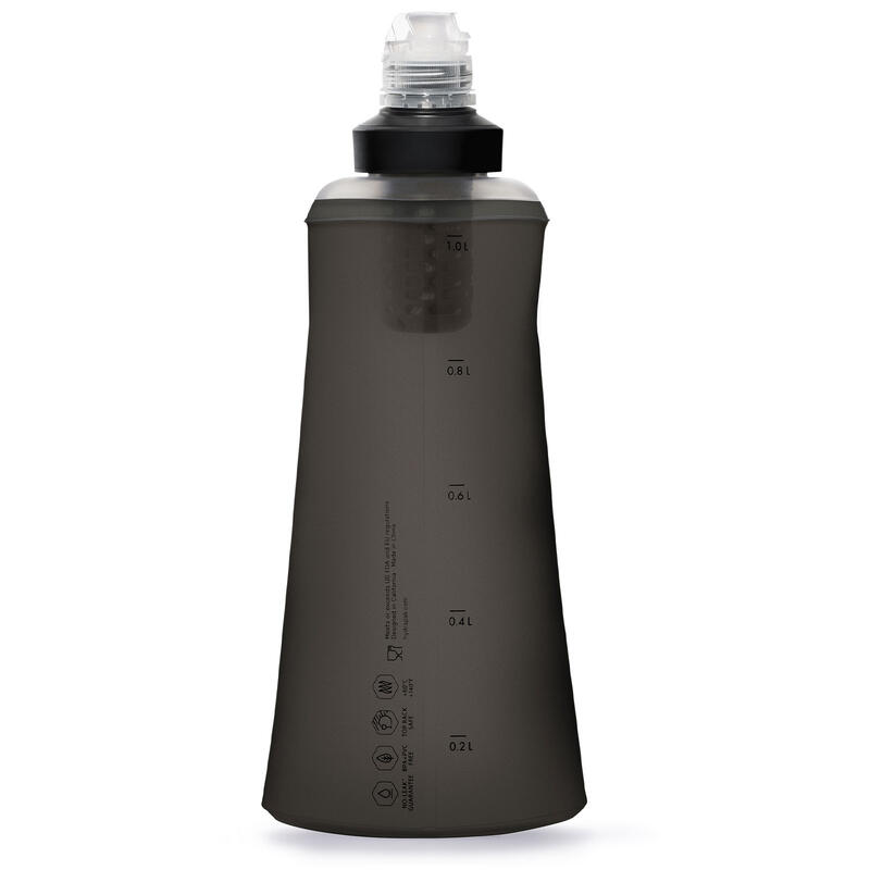 Butelka Składana Z Filtrem Befree 1L Tactical