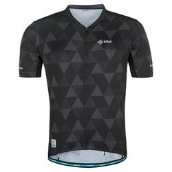 Maillot cycliste homme Kipi SALETTA-M