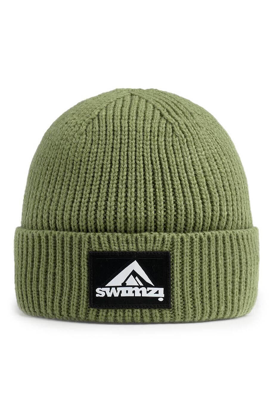 SWIMZI Pisatchio Beanie Hat