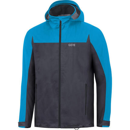 Veste à capuche Gore R3 Gore-Tex Active
