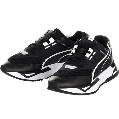 Chaussures Puma Mirage Sport