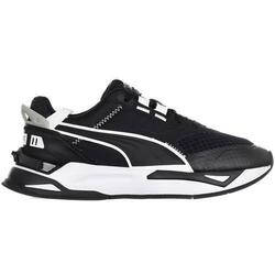 Chaussures universel hommes Puma Mirage Sport Tech