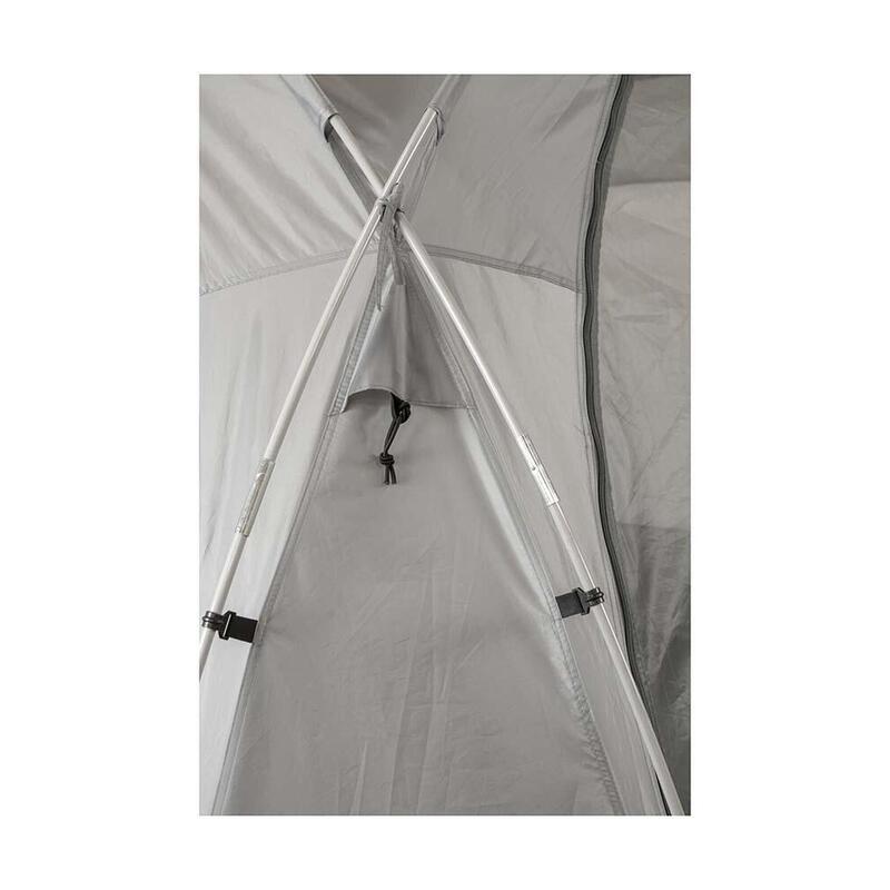 Bo-Camp Party Tent - Light - Large