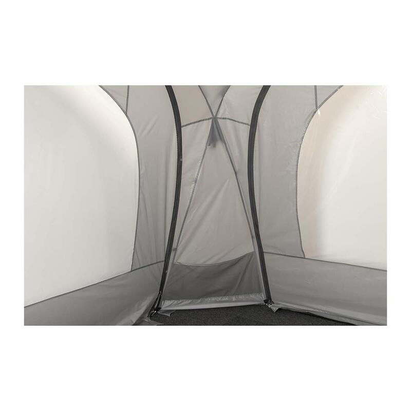 Bo-Camp Party Tent - Light - Large