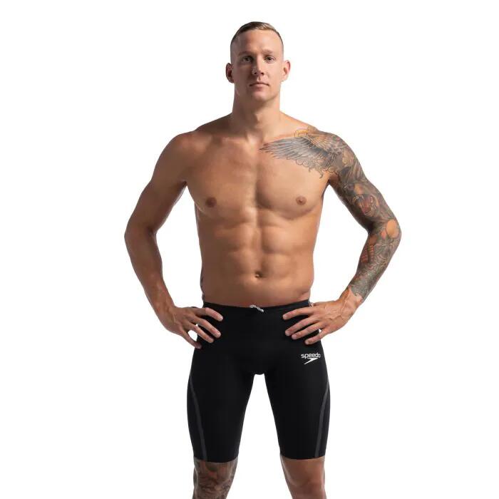 Decathlon speedo discount