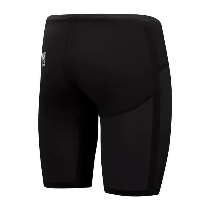 Speedo Fastskin LZR Pure Valor 2.0 Jammer - Black SPEEDO - Decathlon