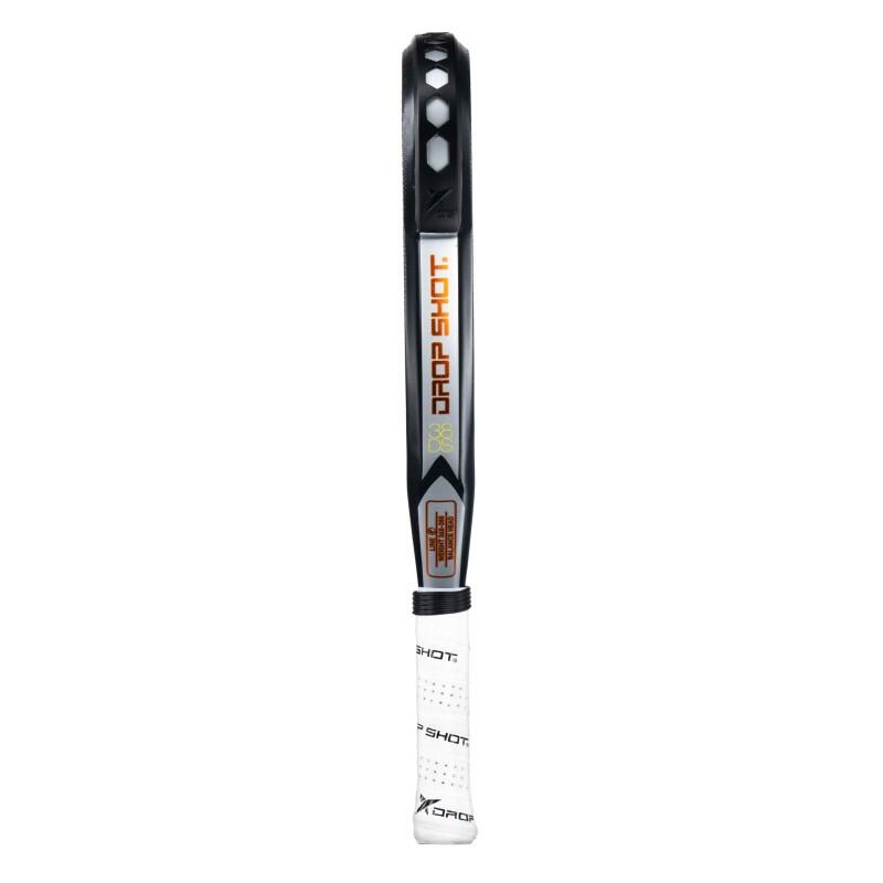 Drop Shot Padelracket Canyon Pro 1.0 23 Outlet 6/6