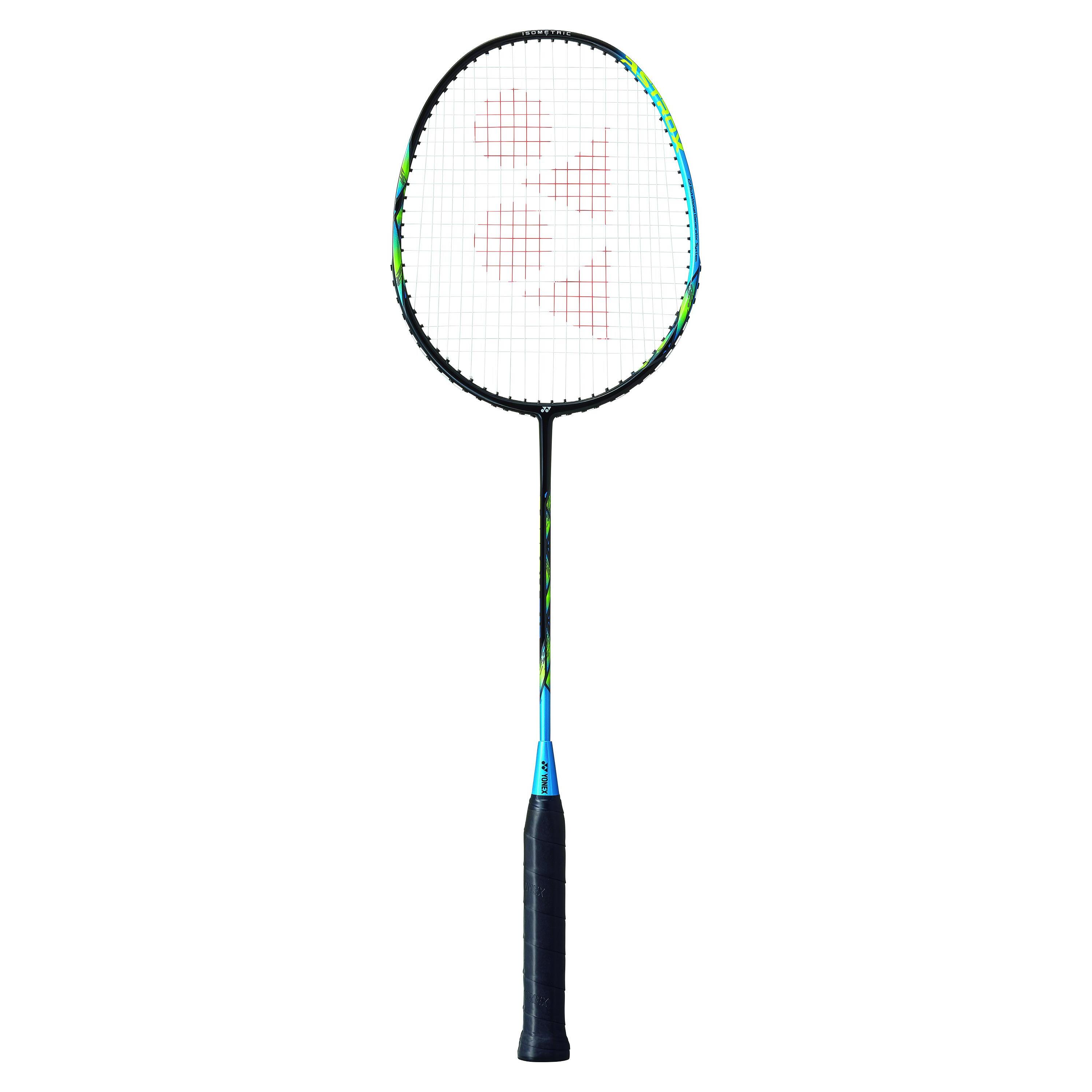 badminton-racquet-astrox-e-13- badminton-racquet-astrox-e-13-