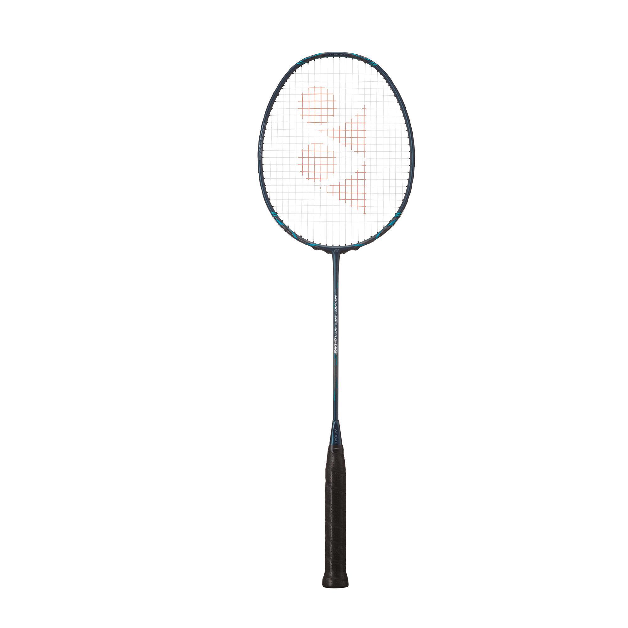 badminton-racquet-nanoflare-