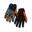 DND JR II Kids' Bike Glove - BLAST