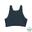 [Eco-friendly] WR3446 Sports Bra - Green