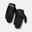 TRIXTER YOUTH GLOVE - BLACK