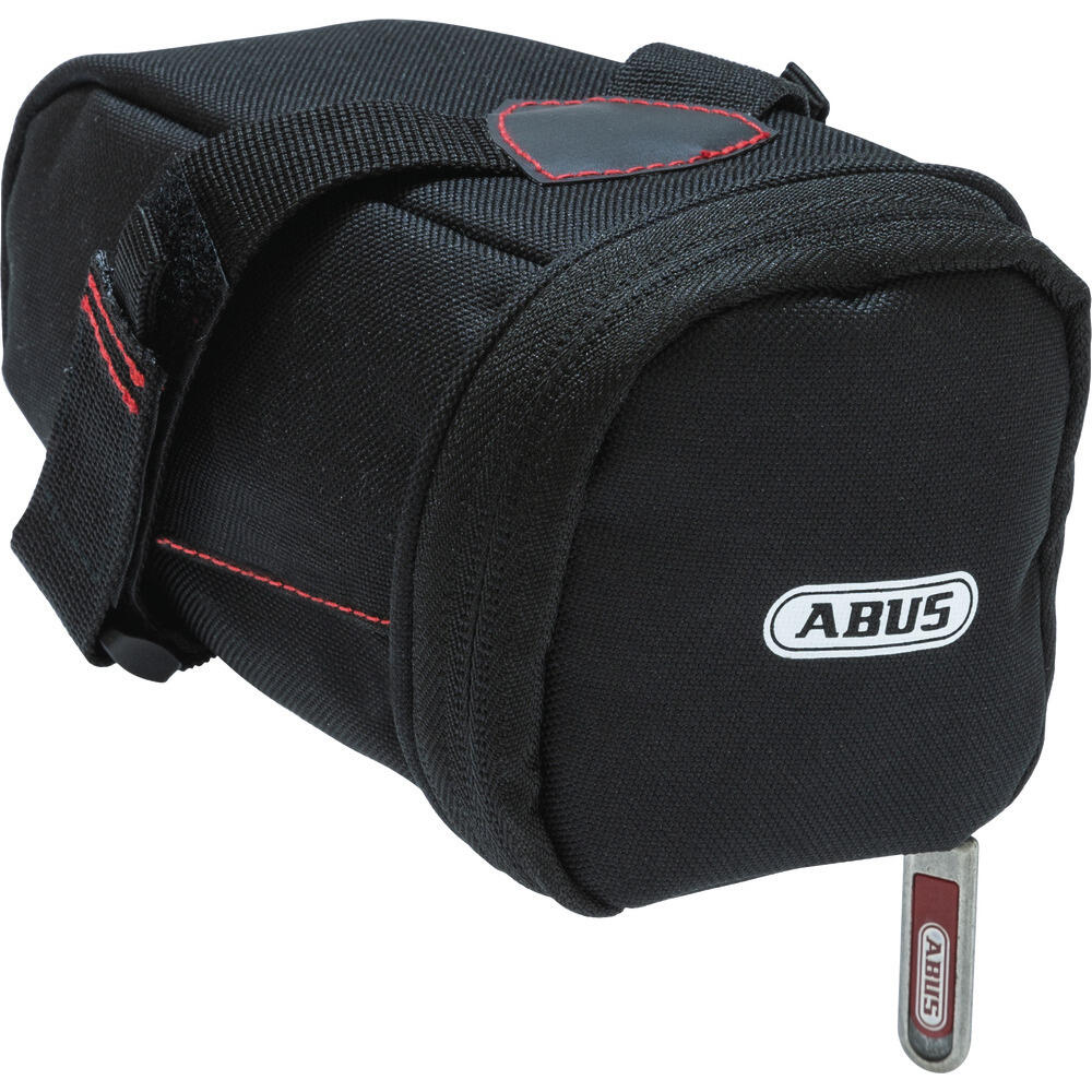 Corrente anti-roubo Abus ACH 2.0 6KS 2/2