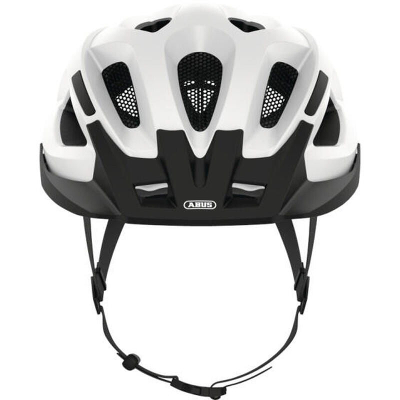 Casque VTT Abus Aduro 2.1