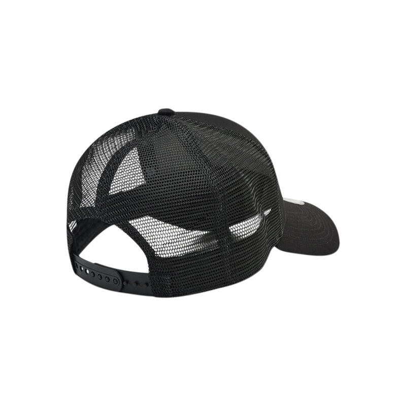 Cap New Era Dodgers A Frame Trucker