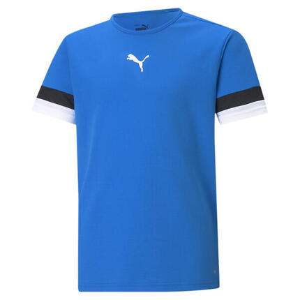 Maillot enfant Puma Team Liga