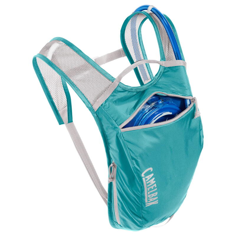 Sacca Idrica CamelBak Hydrobak Light, Bottiglie Unisex Adulto