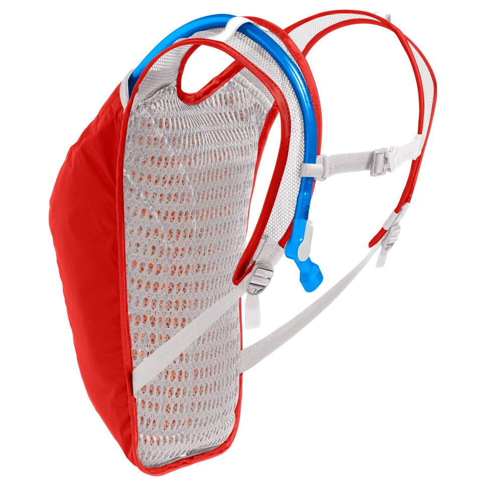 Plecak rowerowy z bukłakiem Camelbak Hydrobak Light 2,5L