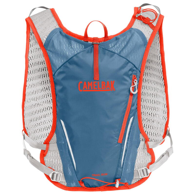 Kamizelka biegowa CamelBak Trail Run Vest