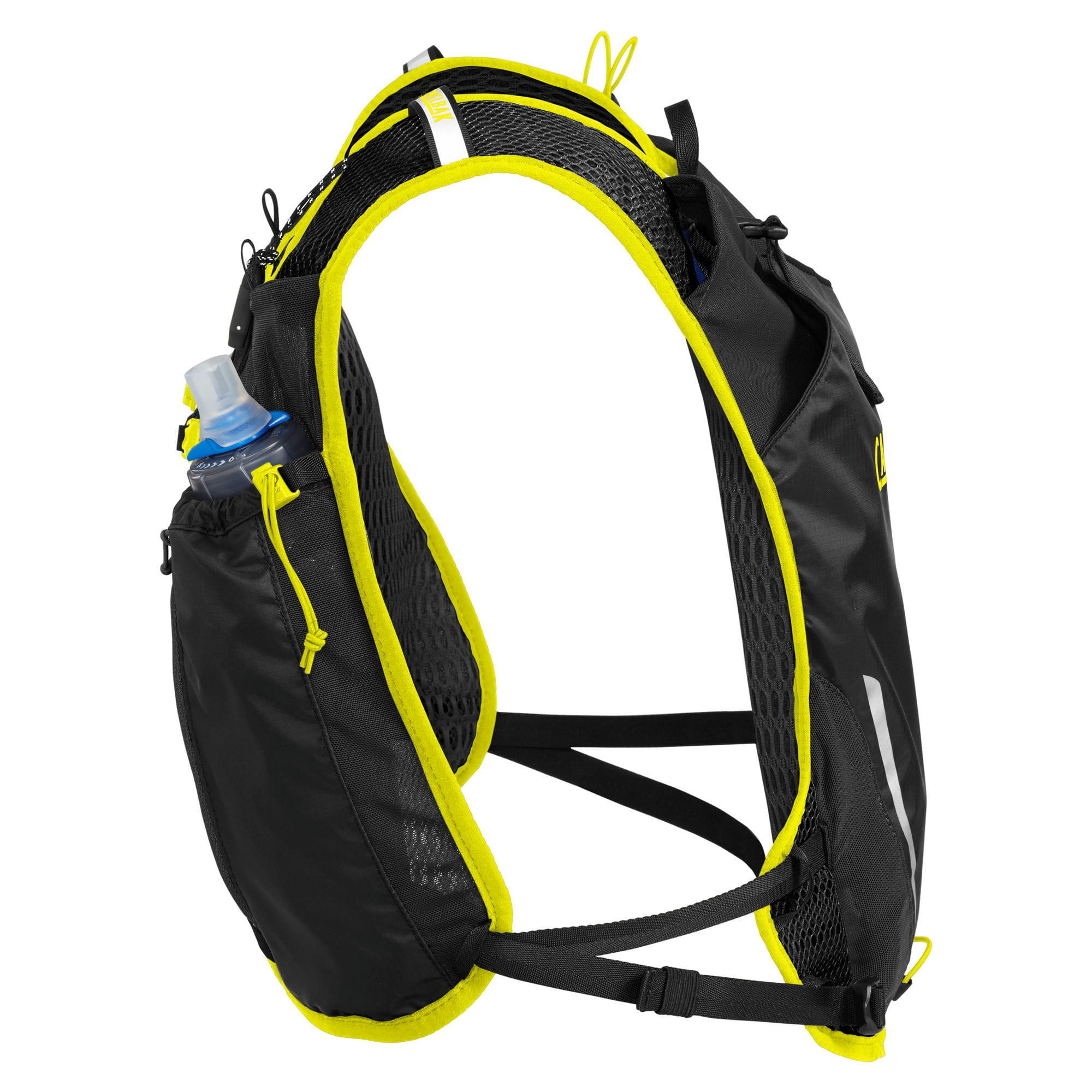Kamizelka biegowa CamelBak Trail Run Vest 5/7